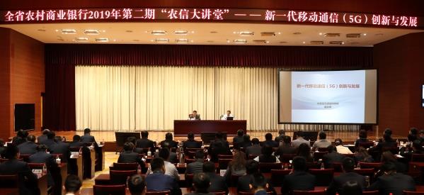 11111