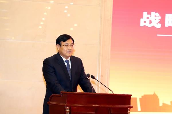 孙书记最终_副本