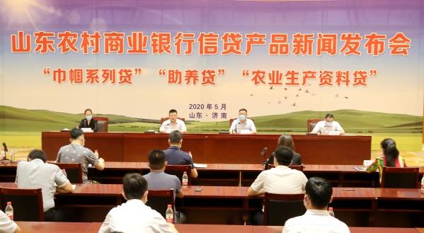 新闻发布会_副本