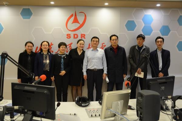 微信图片_20190508154554