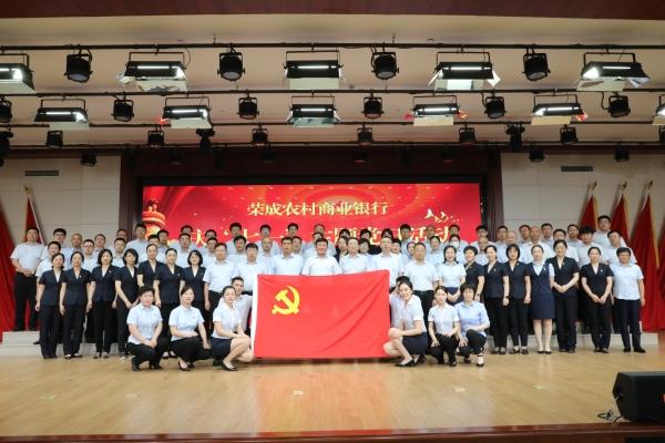 ba2363c37d43357eef6fa6625c987dc