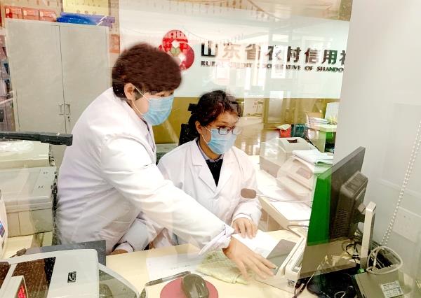 01乐陵黄传云_副本