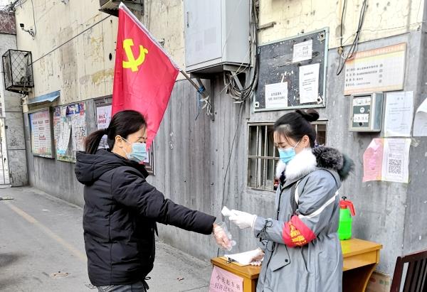 03梁山曹梦楠_副本