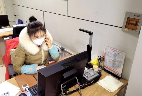 7-进行时之七：许萍_副本