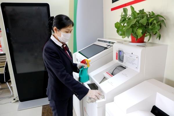 03临邑逆行绽放的巾帼芬芳 (1)_副本