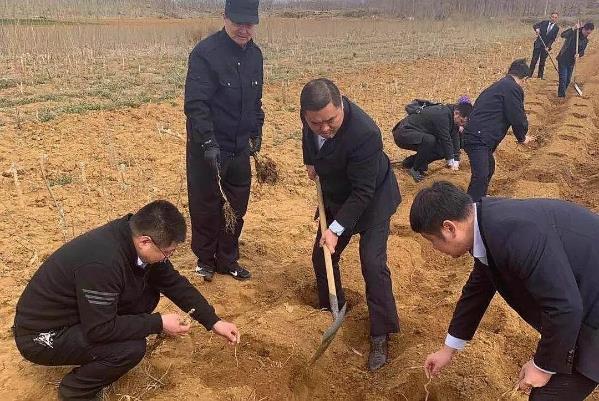 VR禁毒展厅设计新标杆沉浸式禁毒教育基地互动设备装置盘点AR禁毒体验与互动产品展项展示